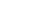 Blue Rectangle